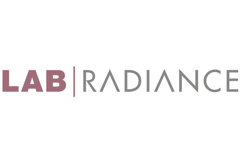 Lab Radiance